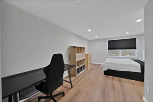 1427 Stagecoach Dr, Richardson, TX 75080 - Photo 27