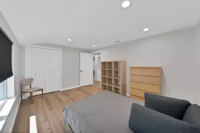 1427 Stagecoach Drive, Richardson, TX 75080 - Photo 25