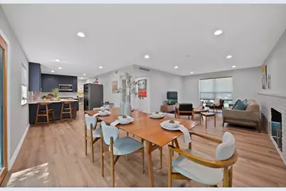 1427 Stagecoach Drive, Richardson, TX 75080 - Photo 13