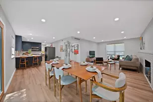 1427 Stagecoach Dr, Richardson, TX 75080 - Photo 13