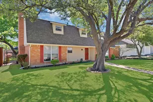 1427 Stagecoach Dr, Richardson, TX 75080 - Photo 3