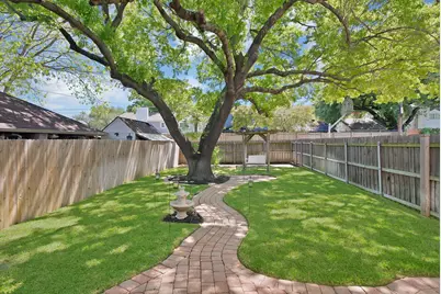 1427 Stagecoach Drive, Richardson, TX 75080 - Photo 33