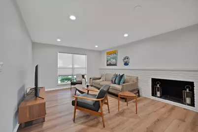 1427 Stagecoach Drive, Richardson, TX 75080 - Photo 9