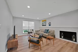 1427 Stagecoach Dr, Richardson, TX 75080 - Photo 9