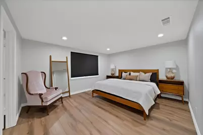 1427 Stagecoach Drive, Richardson, TX 75080 - Photo 19