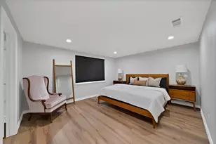 1427 Stagecoach Dr, Richardson, TX 75080 - Photo 19