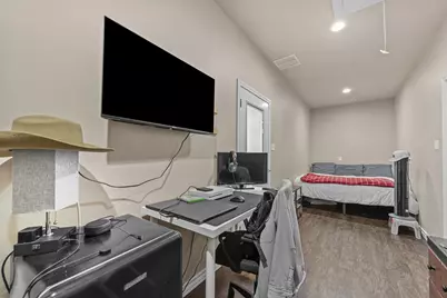 10550 Jackson Road, Krum, TX 76249 - Photo 25