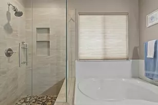 10550 Jackson Rd, Krum, TX 76249 - Photo 9