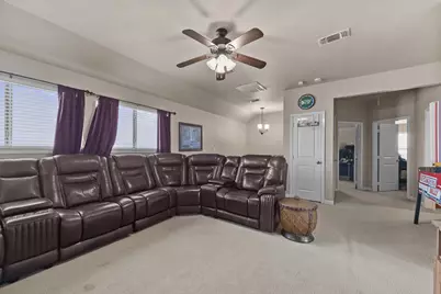 10550 Jackson Road, Krum, TX 76249 - Photo 21