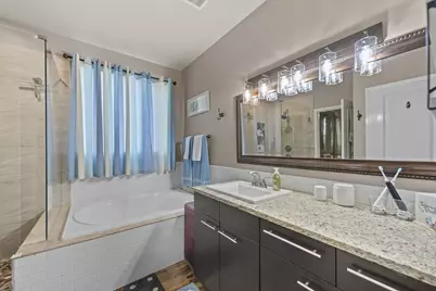 10550 Jackson Road, Krum, TX 76249 - Photo 31