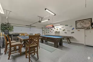 10550 Jackson Rd, Krum, TX 76249 - Photo 15