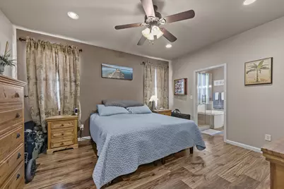 10550 Jackson Road, Krum, TX 76249 - Photo 17