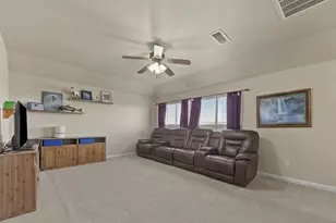 10550 Jackson Rd, Krum, TX 76249 - Photo 11