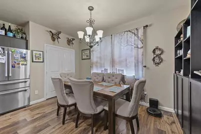 10550 Jackson Road, Krum, TX 76249 - Photo 9