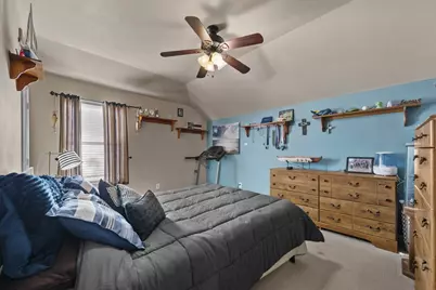 10550 Jackson Road, Krum, TX 76249 - Photo 23