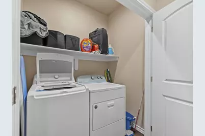 10550 Jackson Road, Krum, TX 76249 - Photo 33