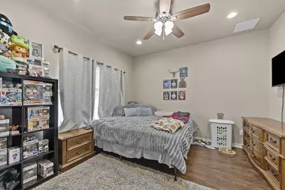 10550 Jackson Road, Krum, TX 76249 - Photo 27