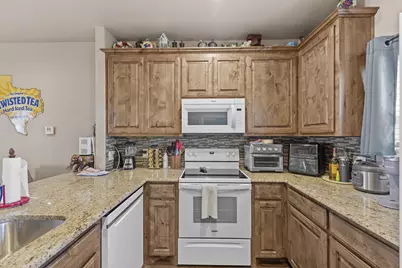 10550 Jackson Road, Krum, TX 76249 - Photo 13