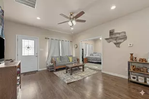 10550 Jackson Rd, Krum, TX 76249 - Photo 19