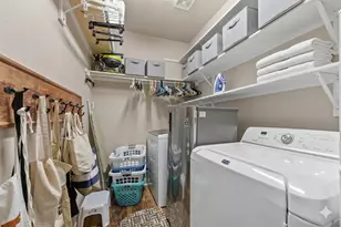 10550 Jackson Rd, Krum, TX 76249 - Photo 25