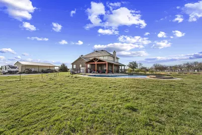 10550 Jackson Road, Krum, TX 76249 - Photo 39