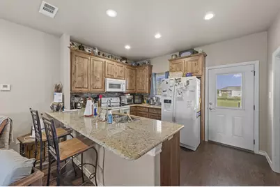 10550 Jackson Road, Krum, TX 76249 - Photo 15