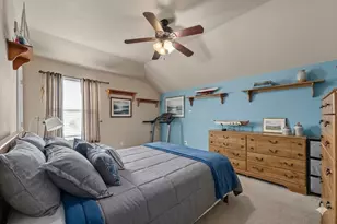 10550 Jackson Rd, Krum, TX 76249 - Photo 13