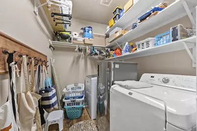 10550 Jackson Road, Krum, TX 76249 - Photo 29