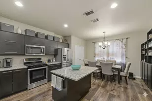 10550 Jackson Rd, Krum, TX 76249 - Photo 5