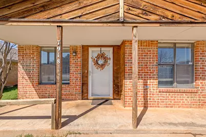 7918 Bonnie Circle, Abilene, TX 79606 - Photo 3