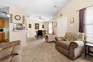 7918 Bonnie Cir, Abilene, TX 79606 - Photo 11