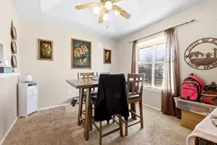 7918 Bonnie Cir, Abilene, TX 79606 - Photo 13