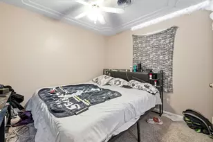 7918 Bonnie Cir, Abilene, TX 79606 - Photo 17