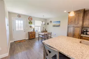 643 Half Moon Way, Runaway Bay, TX 76426 - Photo 11