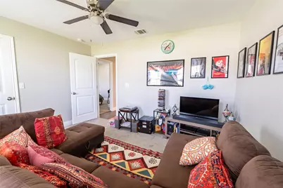 643 Half Moon Way, Runaway Bay, TX 76426 - Photo 29