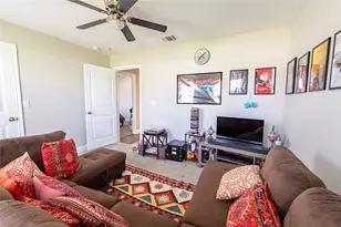 643 Half Moon Way, Runaway Bay, TX 76426 - Photo 29