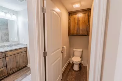 643 Half Moon Way, Runaway Bay, TX 76426 - Photo 21