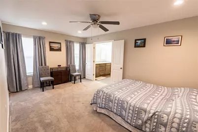 643 Half Moon Way, Runaway Bay, TX 76426 - Photo 17