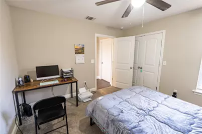 643 Half Moon Way, Runaway Bay, TX 76426 - Photo 27