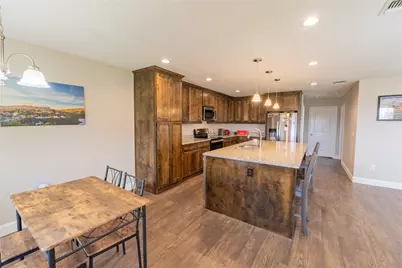 643 Half Moon Way, Runaway Bay, TX 76426 - Photo 13