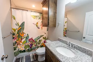 643 Half Moon Way, Runaway Bay, TX 76426 - Photo 25