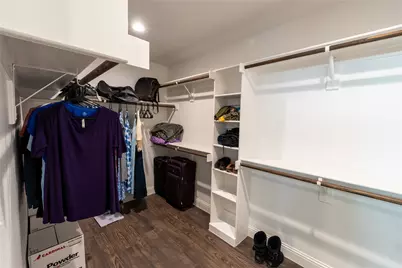 643 Half Moon Way, Runaway Bay, TX 76426 - Photo 23