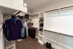 643 Half Moon Way, Runaway Bay, TX 76426 - Photo 23