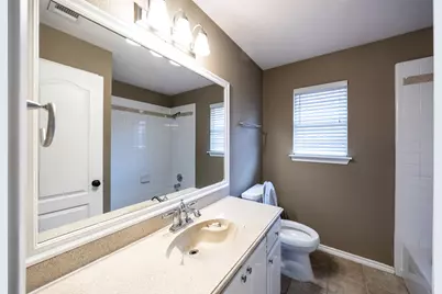 4115 Kirkmeadow Lane, Dallas, TX 75287 - Photo 25