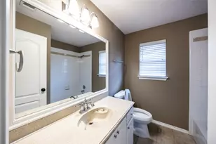 4115 Kirkmeadow Ln, Dallas, TX 75287 - Photo 25