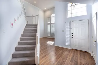 4115 Kirkmeadow Lane, Dallas, TX 75287 - Photo 9