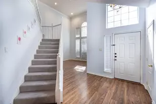 4115 Kirkmeadow Ln, Dallas, TX 75287 - Photo 9