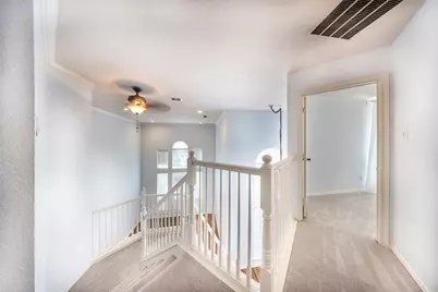 4115 Kirkmeadow Lane, Dallas, TX 75287 - Photo 19