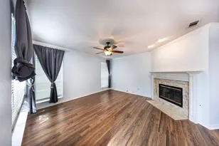 4115 Kirkmeadow Ln, Dallas, TX 75287 - Photo 5