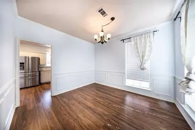 4115 Kirkmeadow Lane, Dallas, TX 75287 - Photo 11